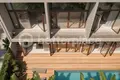 Apartamento 1 habitacion  Sanur, Indonesia
