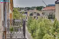 Apartamento 3 habitaciones 54 m² Vilna, Lituania