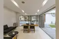 4 bedroom Villa 488 m² Si Sunthon, Thailand