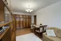 2 room apartment 38 m² in Warsaw, Poland