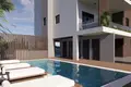 2 bedroom apartment 100 m² Paphos Municipality, Cyprus