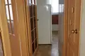 1 room apartment 29 m² Zdanovicki sielski Saviet, Belarus