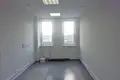 Office 10 rooms 150 m² in Minsk, Belarus