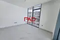 1 bedroom apartment 766 m² Dubai, United Arab Emirates