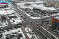Земельные участки  Шяуляй, Литва