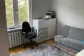 Wohnung 3 Zimmer 65 m² in Pierwoschin, Polen