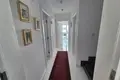 Квартира 5 комнат  Кестель, Турция