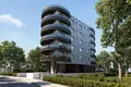 Квартира 2 спальни 100 м² Лация, Кипр