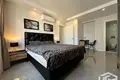 3 room apartment 85 m² Alanya, Turkey