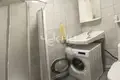 Apartamento 18 m² Nizhni Novgorod, Rusia