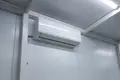Geschäft 40 m² Senitsa, Belarus