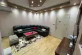 Apartamento 1 habitacion 55 m² Montenegro, Montenegro