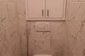 3 room apartment 48 m² Minsk, Belarus