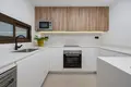3 bedroom apartment 115 m² Los Alcazares, Spain
