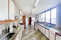 Ático 3 habitaciones 900 m² Regiao Geografica Imediata do Rio de Janeiro, Brasil