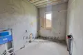 Haus 107 m² Cerninski sielski Saviet, Belarus