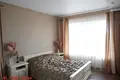 House 237 m² Tarasava, Belarus