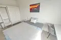 Квартира 3 спальни 93 м² Крк, Хорватия
