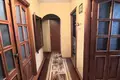 3 room apartment 54 m² Orsha, Belarus