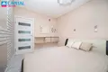 3 room apartment 67 m² Vilnius, Lithuania