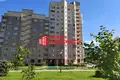 Mieszkanie 3 pokoi 101 m² Grodno, Białoruś