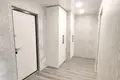 Wohnung 2 zimmer 59 m² Smaljawitschy, Belarus