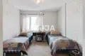 Дом 4 комнаты 130 м² Hietakyla, Финляндия