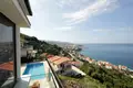 3 bedroom house 230 m² Budva, Montenegro