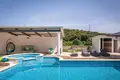 Villa 10 bedrooms 565 m² Grad Pula, Croatia