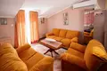 6 bedroom house 300 m² Krimovice, Montenegro