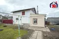 Haus 88 m² Nasilava, Weißrussland