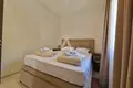 Mieszkanie 1 pokój 43 m² w Becici, Czarnogóra