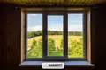 Casa 159 m² Bialarucki sielski Saviet, Belarús