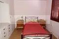 Mieszkanie 4 pokoi 100 m² Neapoli, Grecja