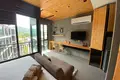 Appartement 1 chambre 30 m² Rawai, Thaïlande