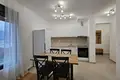 Mieszkanie 2 pokoi 42 m² Boreti, Czarnogóra