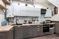Mieszkanie 3 pokoi 94 m² Mińsk, Białoruś