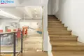 Propriété commerciale 153 m² à Vilnius, Lituanie