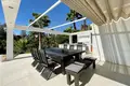 7-Schlafzimmer-Villa 1 000 m² Marbella, Spanien