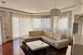 Mieszkanie 3 pokoi 120 m² Budva, Czarnogóra