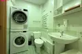 Wohnung 2 zimmer 50 m² Kaunas, Litauen