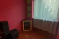 Appartement 2 chambres 45 m² en Gdynia, Pologne