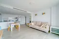 Квартира 2 спальни 75 м² Finestrat, Испания