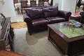 Dom 3 pokoi 320 m² Meksyk, Meksyk