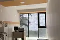 Propiedad comercial 890 m² en Tiflis, Georgia
