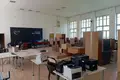 Pomieszczenie biurowe 4 786 m² Moskwa, Rosja