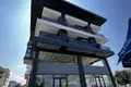 Квартира 1 спальня 50 м² Средиземноморский регион, Турция