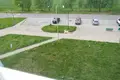 Wohnung 1 zimmer 35 m² Dsjarschynsk, Belarus
