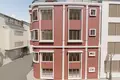 Casa 12 habitaciones 240 m² Fatih, Turquía