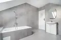 Wohnung 141 m² Warschau, Polen